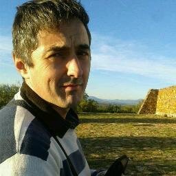 antonioTwitter