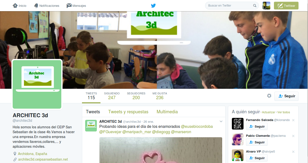 architec3d