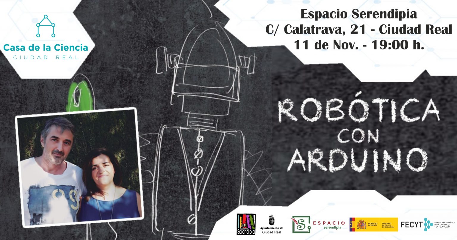 Robotica con arduino casa de la ciencia 1536x806