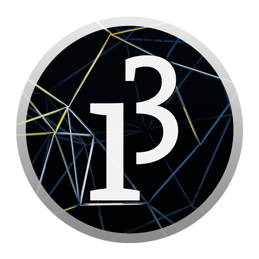 logoProcessing