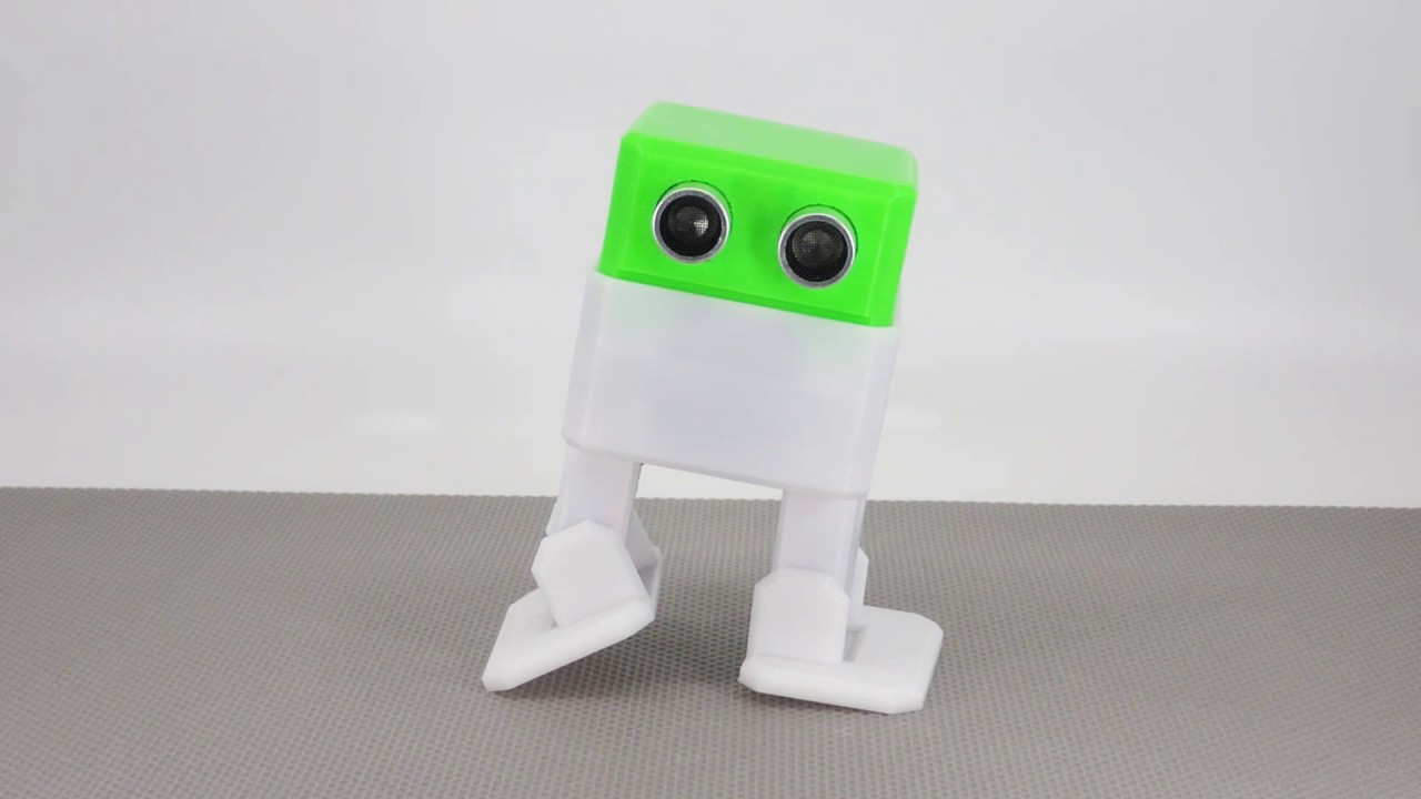 ottodiy