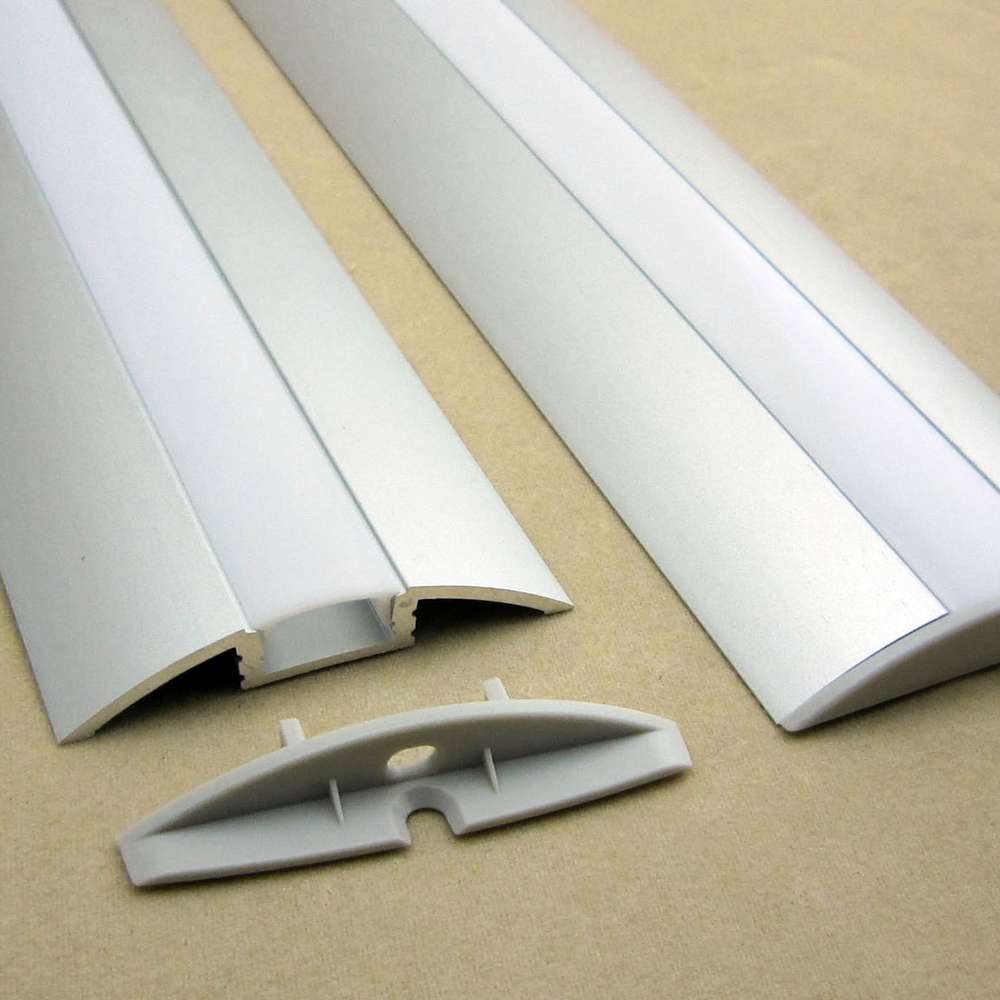 perfilCurvoAluminio