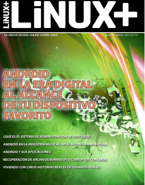 portadaLinux10