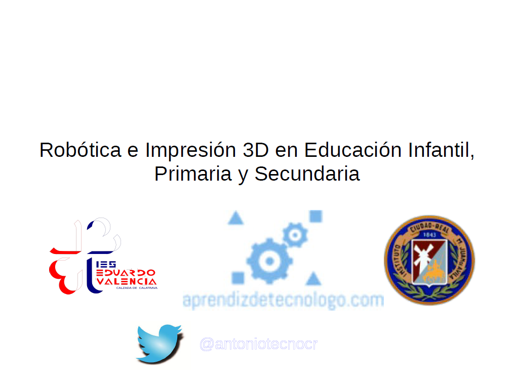 presentaRoboticaPR3D2018