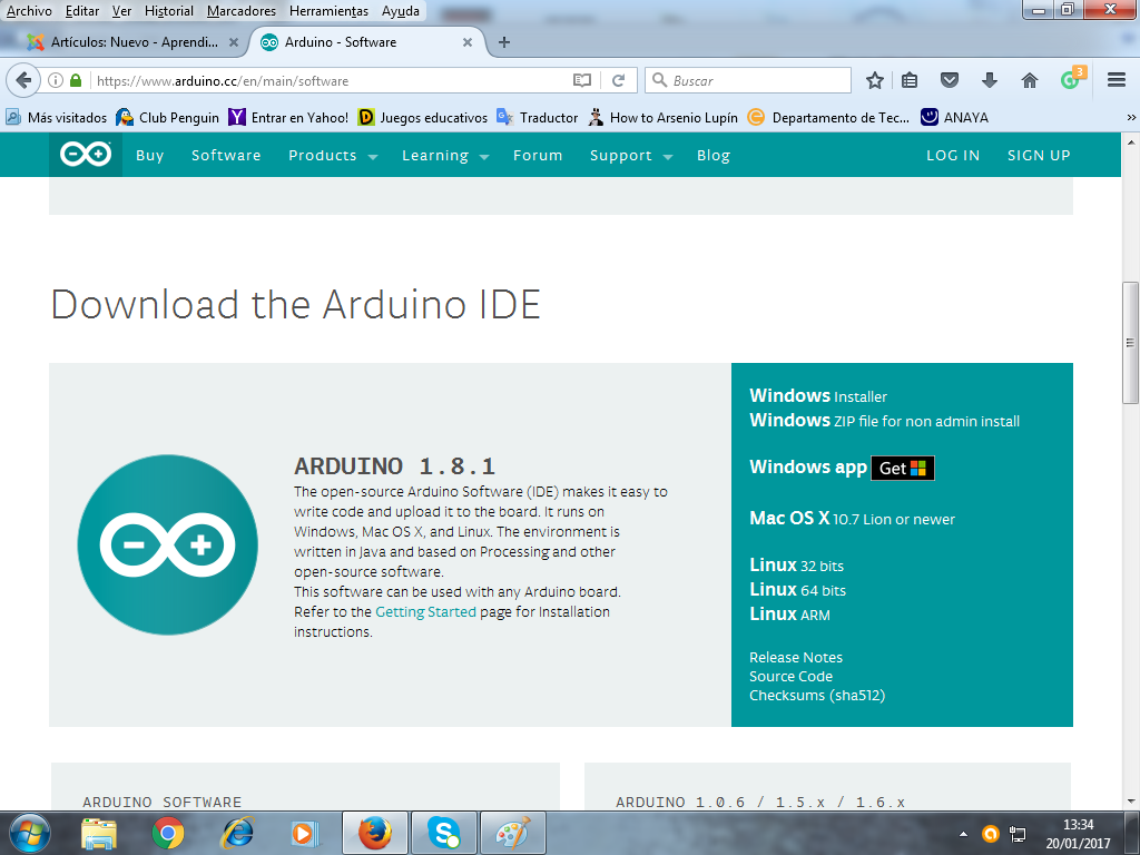 tutoarduino1a