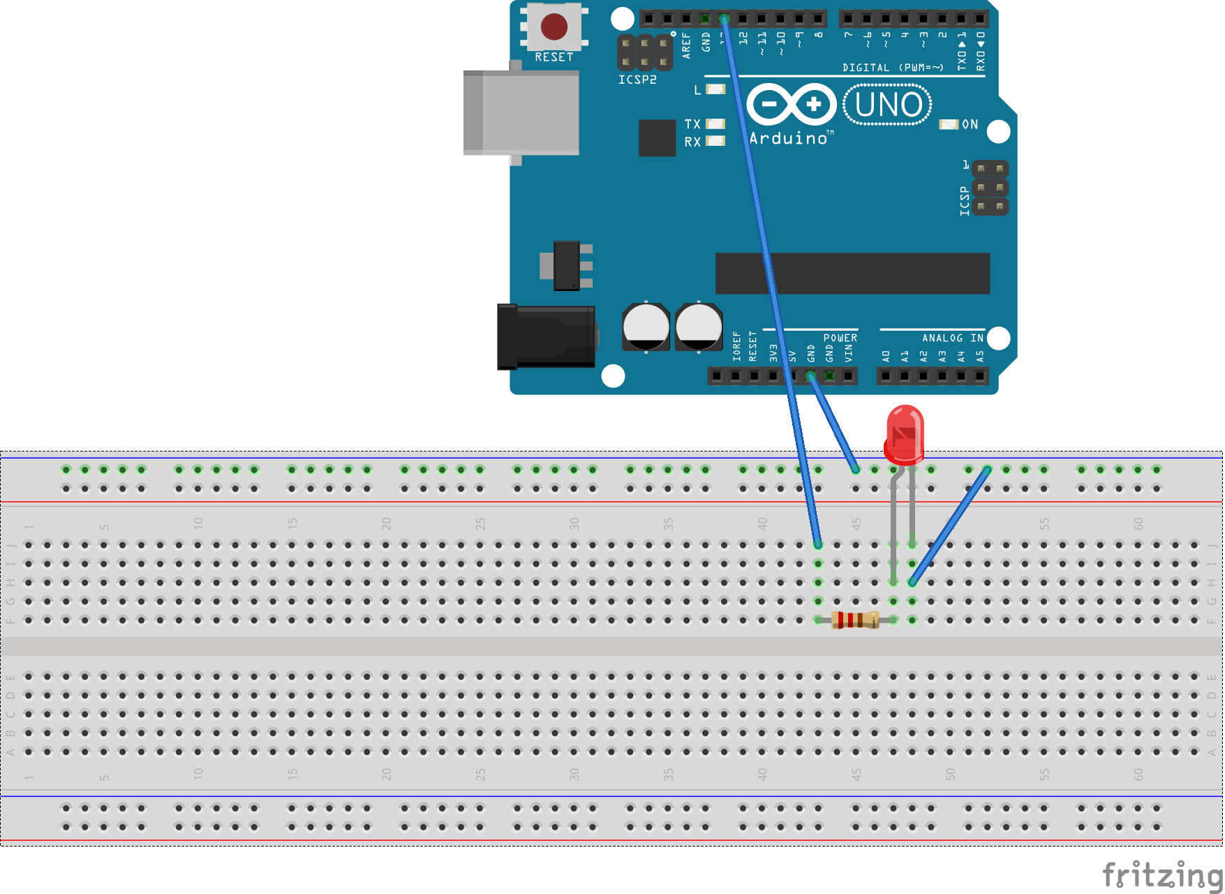 tutoarduino1g