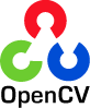 logoopencv