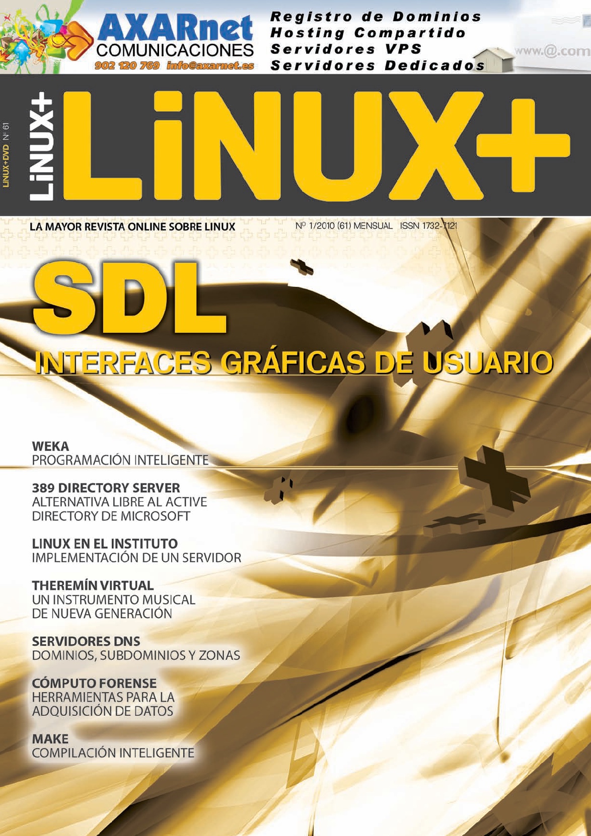 portada1 001