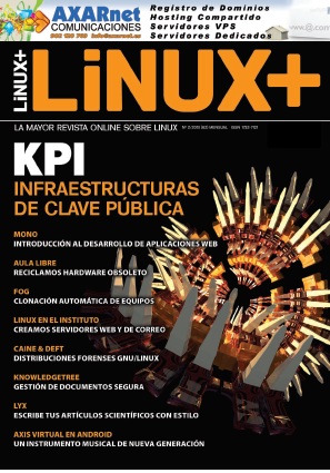 portadarevista2