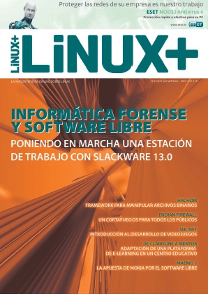 portadarevista4