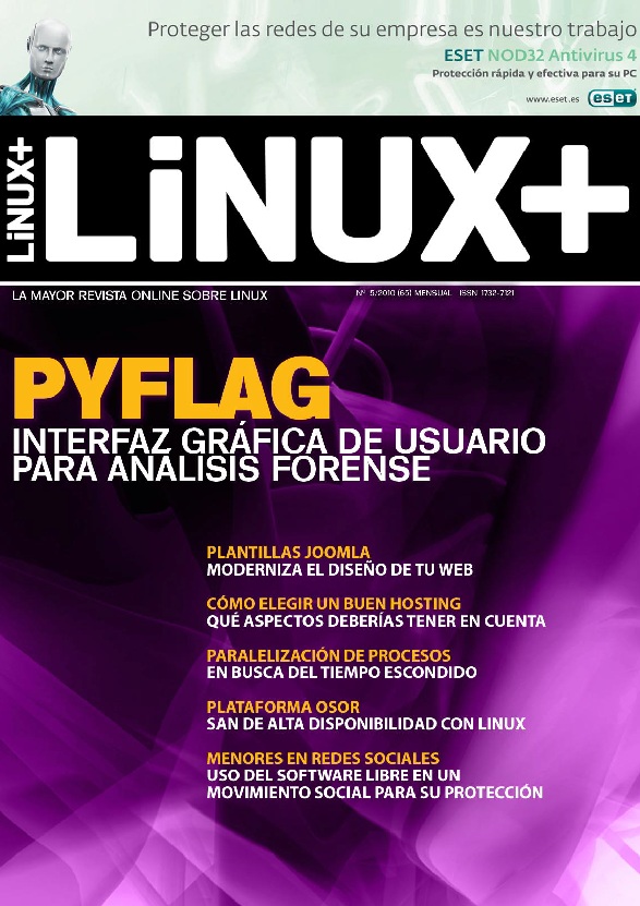 portadarevista5
