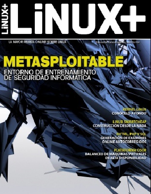 portadarevista7