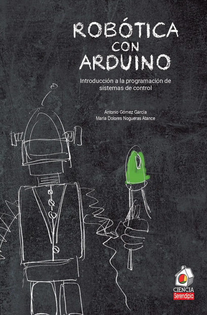 roboticaArduino
